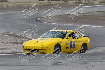 media/Oct-26-2025-CalClub SCCA (Sun) [[8ce1e69566]]/Group 2/Off Ramp/